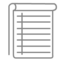 Note pad